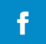 facebook icon
