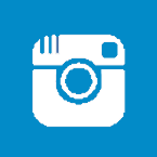 instagram icon