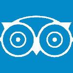 tripadvisor icon