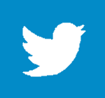 twitter icon